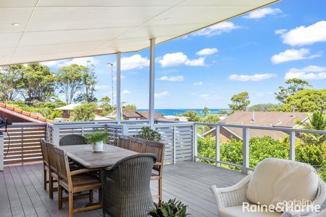Property photo of 7 Garside Road Mollymook Beach NSW 2539