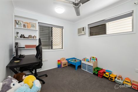 Property photo of 15 Oxley Drive South Gladstone QLD 4680
