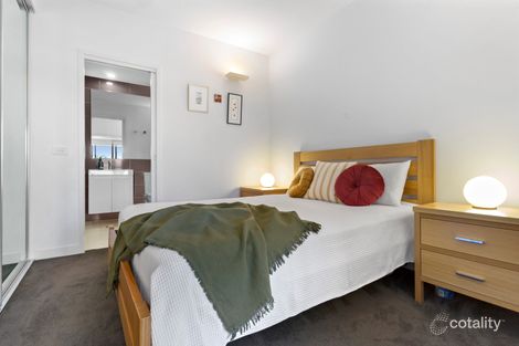 Property photo of 307/270 High Street Windsor VIC 3181