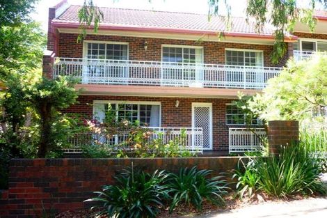 12 Kurrawyba Ave, Terrigal, NSW 2260