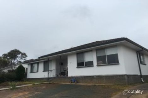 15 Palmer St, Garran, ACT 2605