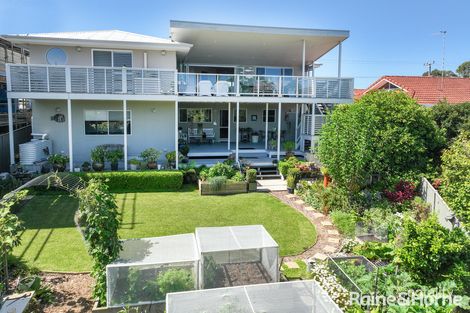 Property photo of 7 Garside Road Mollymook Beach NSW 2539