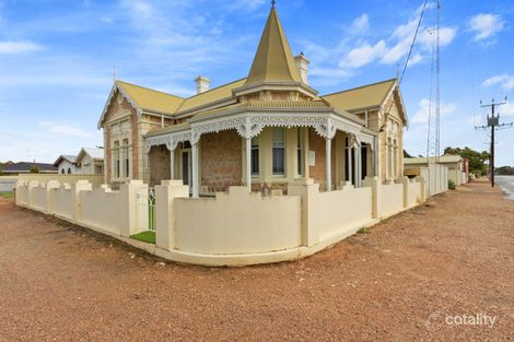 Property photo of 39A Doswell Terrace Kadina SA 5554