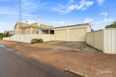 Property photo of 39A Doswell Terrace Kadina SA 5554