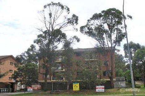 19/20 Luxford Rd, Mount Druitt, NSW 2770