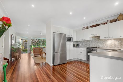 Property photo of 20 Parkmore Street Boondall QLD 4034