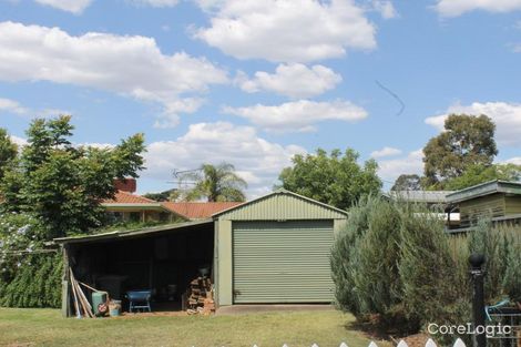 Property photo of 3 Caermarthen Street Manilla NSW 2346