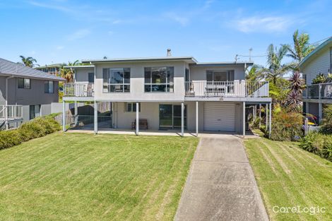 Property photo of 123 Tuross Boulevard Tuross Head NSW 2537