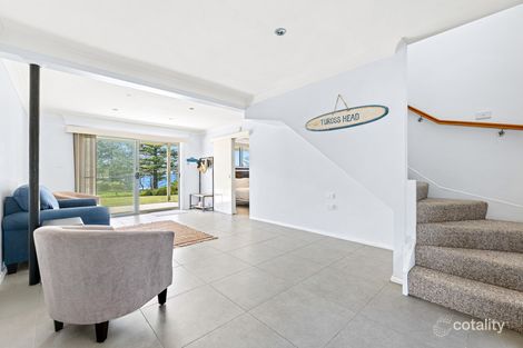 Property photo of 123 Tuross Boulevard Tuross Head NSW 2537