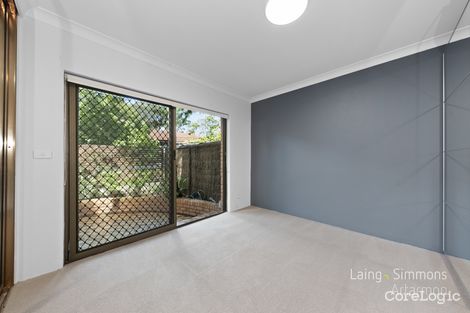 Property photo of 1/108 Reserve Road Artarmon NSW 2064
