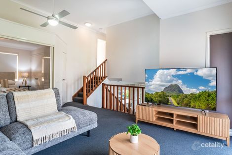 Property photo of 1/63-65 Duporth Avenue Maroochydore QLD 4558