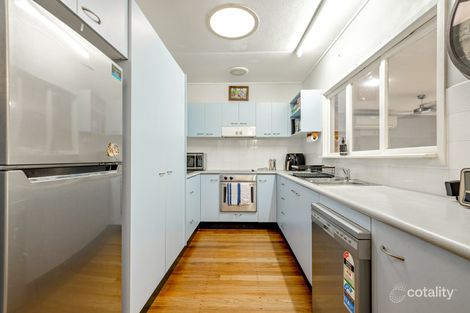Property photo of 128 Upper Richardson Street Whitfield QLD 4870