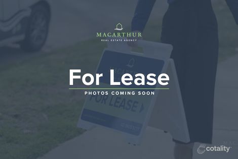 Property photo of 122 Mima Street Glenfield Park NSW 2650