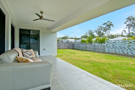 Property photo of 9 Culligan Way Flagstone QLD 4280