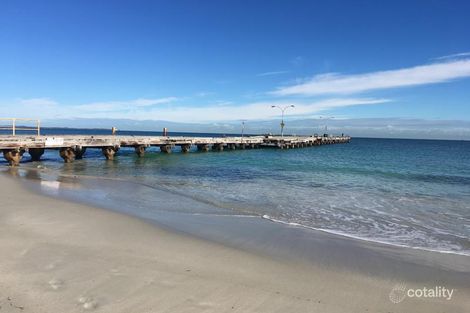 52 Mayor Rd, Lake Coogee, WA 6166