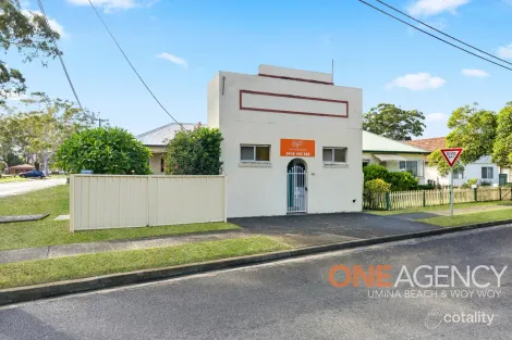 162 Memorial Ave, Ettalong Beach, NSW 2257