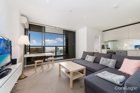 Property photo of 3910/639 Lonsdale Street Melbourne VIC 3000