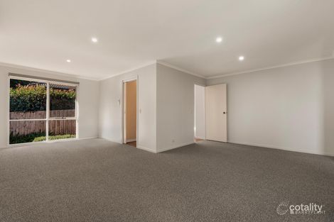Property photo of 2/6 Dublin Road Ringwood East VIC 3135