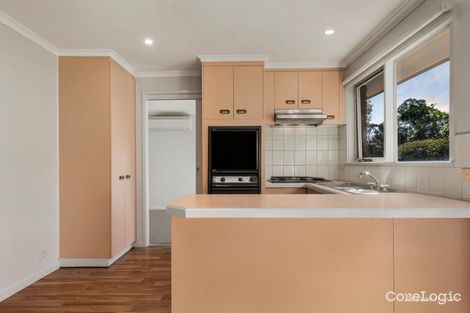 Property photo of 2/6 Dublin Road Ringwood East VIC 3135