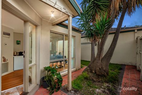 Property photo of 3/21 Hemmings Street Dandenong VIC 3175