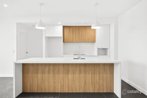 405/38 STEWART ST, WOLLONGONG, NSW 2500