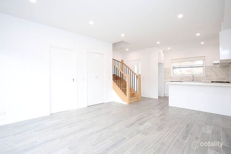 Property photo of 2/9 Downs Street Pascoe Vale VIC 3044