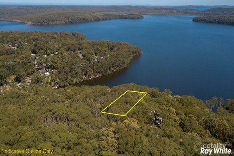 13 New Forster Rd, Smiths Lake, NSW 2428