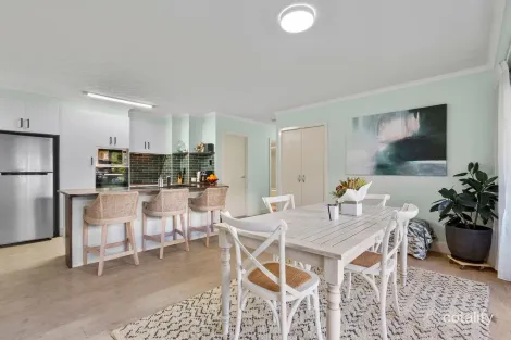 Property photo of 14/138 High Street Southport QLD 4215