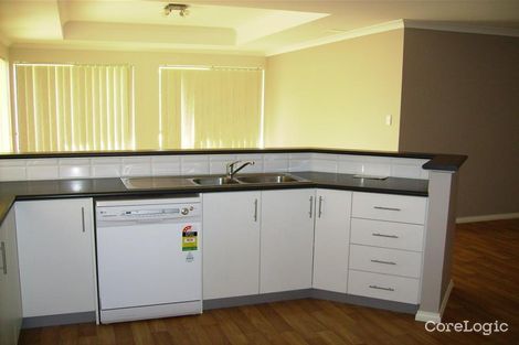 Property photo of 13 Rule Court Somerville WA 6430