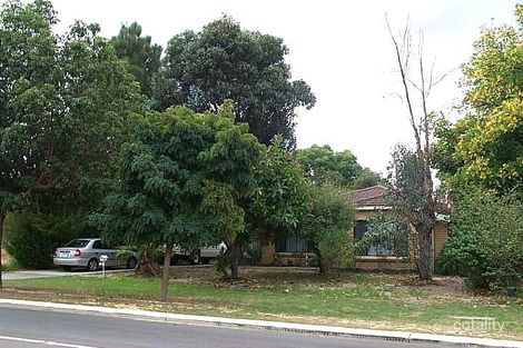 225 Epsom Ave, Redcliffe, WA 6104