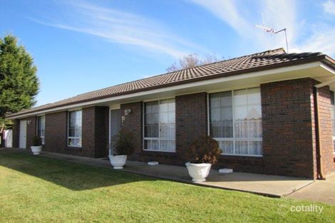Property photo of 15 Napier Street Windradyne NSW 2795
