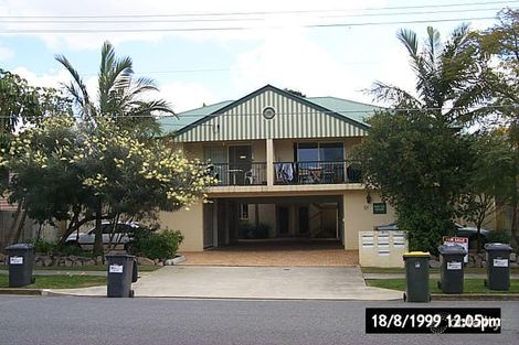 24 Brassey St, Ascot, QLD 4007