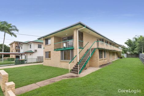 Property photo of 3/48 Vernon Street Nundah QLD 4012