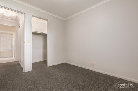 Property photo of 2/6 Dublin Road Ringwood East VIC 3135