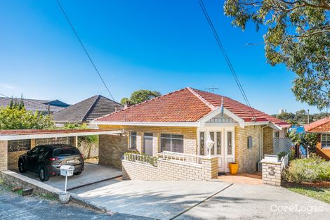 Property photo of 3 Wylmar Avenue Burraneer NSW 2230