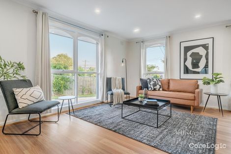 Property photo of 17 Illawara Crescent Bayswater North VIC 3153