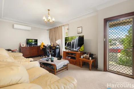 Property photo of 35 Weblands Street Rutherford NSW 2320