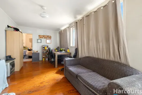 Property photo of 35 Weblands Street Rutherford NSW 2320