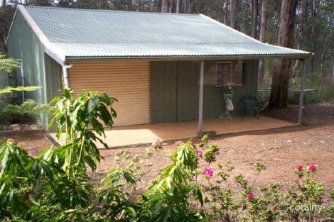 Property photo of 43 Marks Road Kinglake West VIC 3757