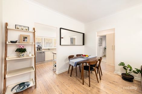 Property photo of 2/73 Cremorne Road Cremorne Point NSW 2090