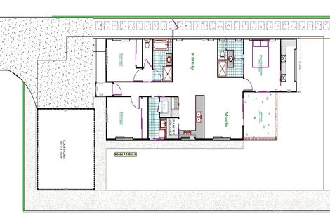 Property photo of 8 Earl Street Dinmore QLD 4303