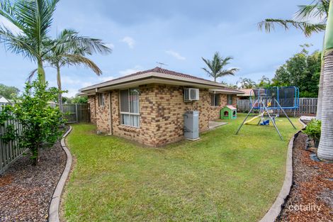 Property photo of 14 Meriden Place Boondall QLD 4034