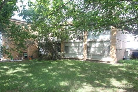 Property photo of 1/29 Jack Road Cheltenham VIC 3192