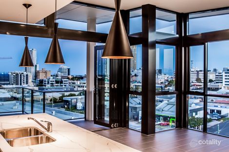 18/87-91 High St, Southport, QLD 4215