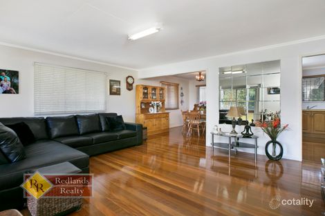 Property photo of 2 Cornucopia Street Manly West QLD 4179