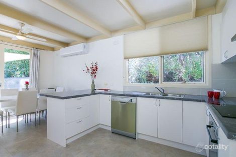 Property photo of 59 Somers Avenue McCrae VIC 3938