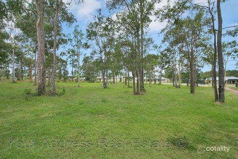 10-16 Perceval Ct, New Beith, QLD 4124