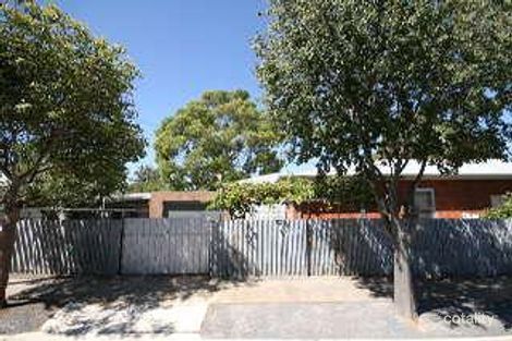 90 North Pde, Torrensville, SA 5031