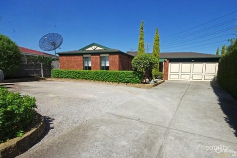 Property photo of 3 Belinda Court Bentleigh East VIC 3165