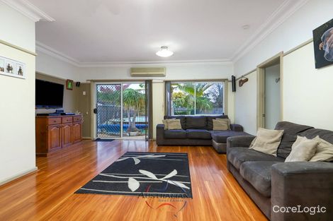 Property photo of 3 Sofa Street Marayong NSW 2148